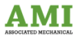Associated Mechanical Installations LTD