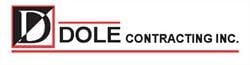 Dole Contracting Inc.