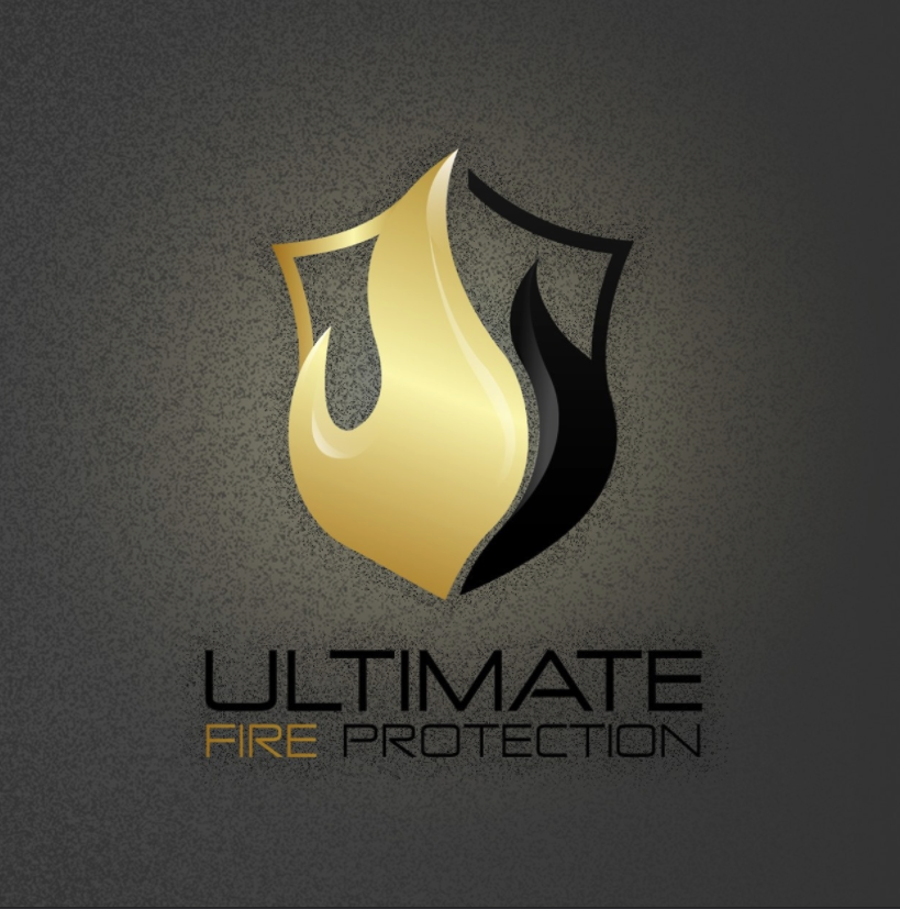 Ultimate Fire Protection Inc.